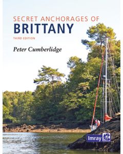 Secret Anchorages of Brittany