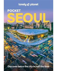 Seoul Pocket