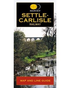 Settle Carlisle Railway