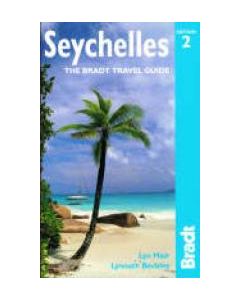 Seychelles