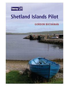 Shetland Islands Pilot
