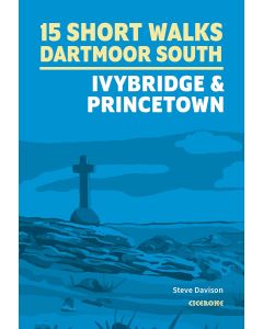 Short Walks on Dartmoor South