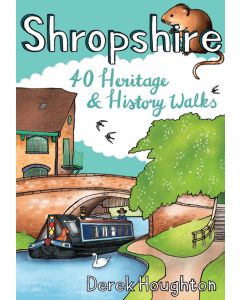 Shropshire