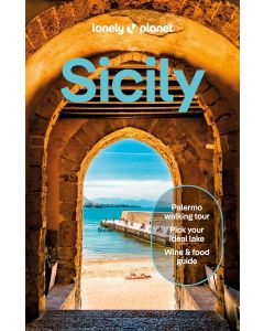 Sicily 11