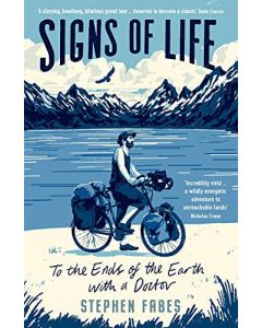 Signs of Life