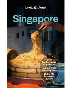 Singapore 14