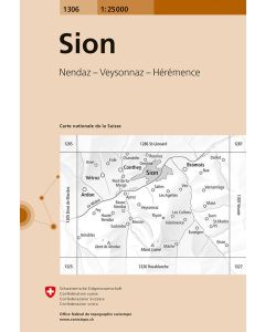 Sion 1306