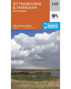 Sittingbourne and Faversham