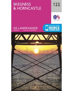 Skegness and Horncastle