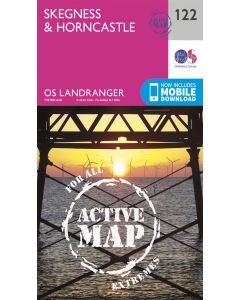 Skegness and Horncastle