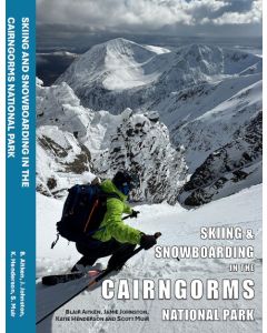 Skiing amp Snowboarding in the Cairngorms