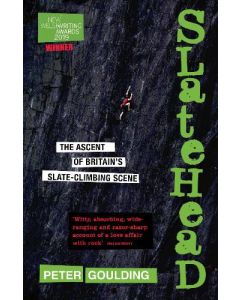 Slatehead