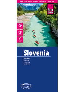 Slovenia 1185000