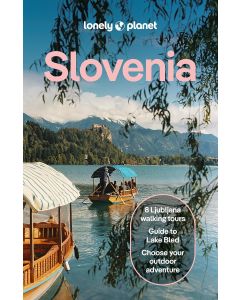 Slovenia 12