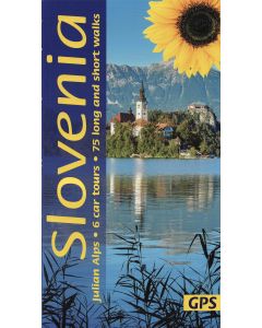 Slovenia