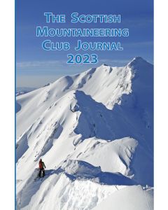 SMC Journal 2023 214