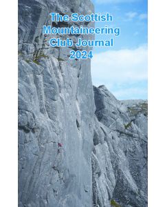SMC Journal 2024 215