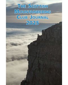 SMC Journal 2025 216