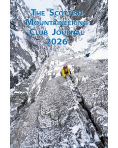 SMC Journal 2026 217