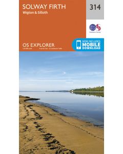 Solway Firth, Wigton and Silloth