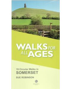 Somerset Walks for all Ages