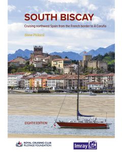 South Biscay
