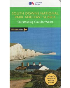 South Downs National Park amp East Sussex