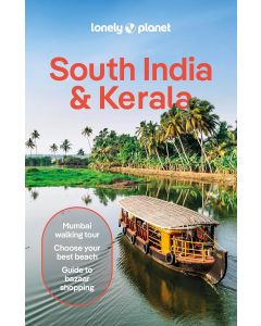 South India amp Kerala 11