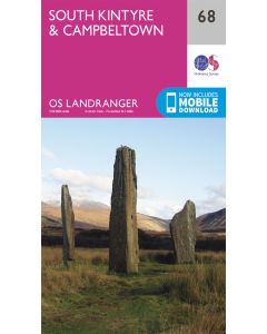 South Kintyre and Campbeltown