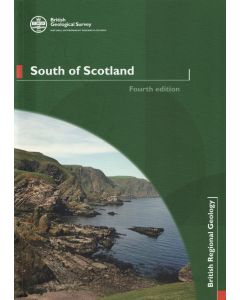 South of Scotland