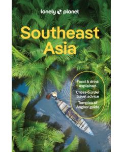 Southeast Asia 20