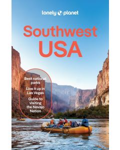 Southwest USA 10