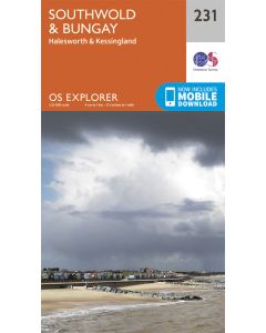 Southwold and Bungay