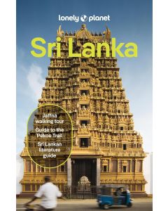 Sri Lanka 17