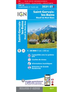 StGervaisLesBains 3531 ET Resistant 125 000