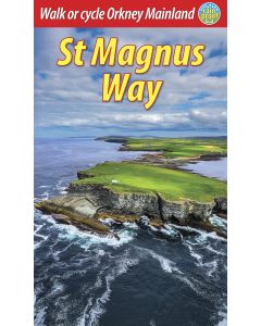 St Magnus Way