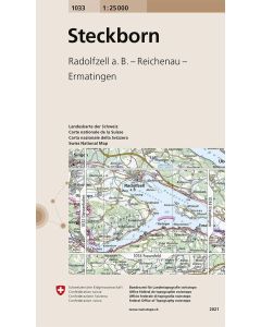 Steckborn 1033