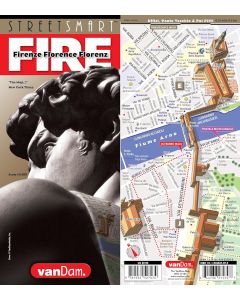 StreetSmart Florence by VanDam