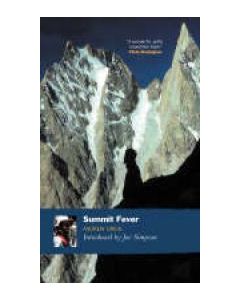 Summit Fever