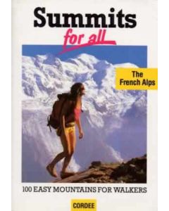 Summits for All