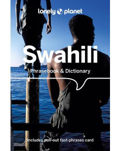 Swahili