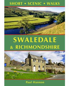 Swaledale and Richmondshire