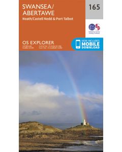 Swansea, Neath and Port Talbot