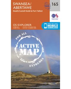 Swansea Neath and Port Talbot