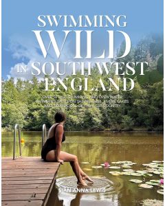 Swimming Wild in South West England