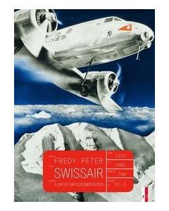 Swiss Air
