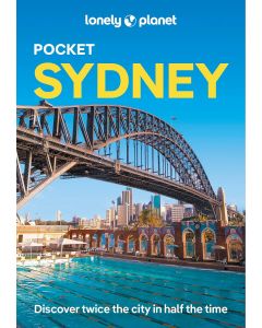 Sydney Pocket