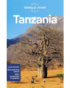 Tanzania