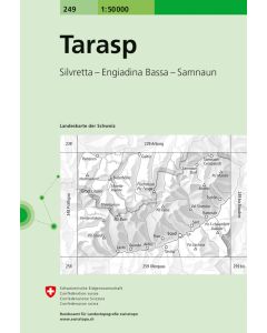 Tarasp 249