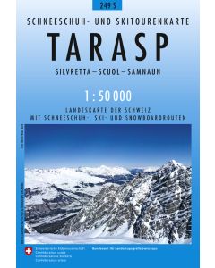 Tarasp 249S